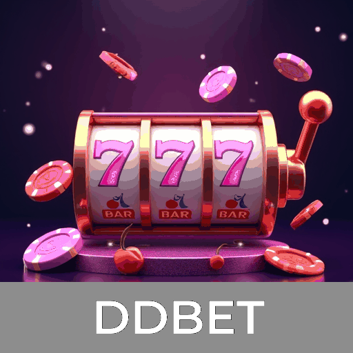 DDBET: Apostas esportivas com foco em campeonatos brasileiros