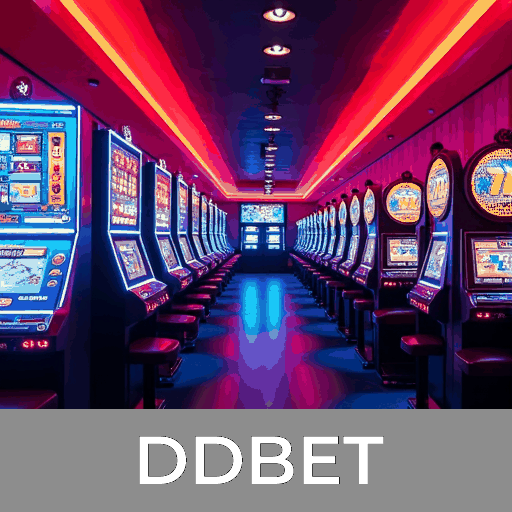 Ganhe Grandes Recompensas com os Bônus Únicos do DDBET