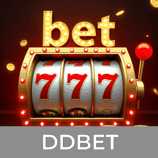 Explore DDBET: Excelência em Serviços Profissionais de Apostas