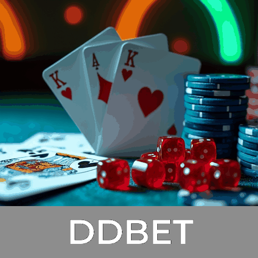 Experimente o Acesso Seguro Instantâneo na DDBET